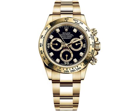 buy new rolex daytona uk|rolex daytona used for sale.